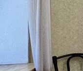 Сдать в аренду Квартиры вторичка улица Бармалеева  26 