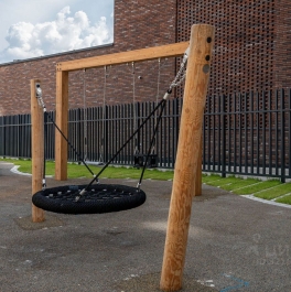 Продажа ПСН Автомобильный проезд, д. 4 Продажа ПСН Автомобильный проезд, д. 4