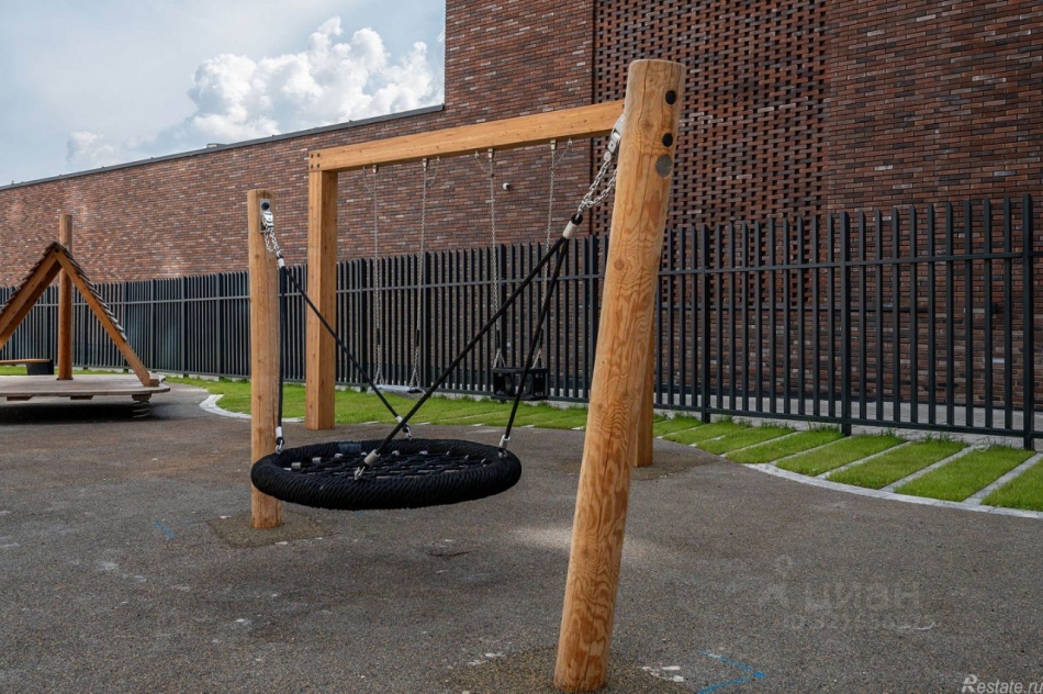 Продажа ПСН Автомобильный проезд,  д. 4