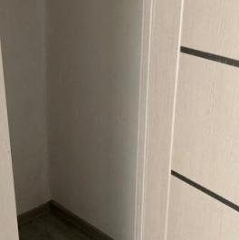 Продажа 3-комн квартиры на вторичном рынке Комсомольская 2-я ул,  д. 21,  к. 2