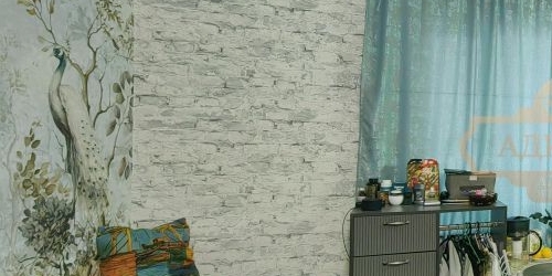 1-комн квартира проспект Испытателей, 31К1