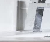 Продать Дачи, коттеджи, загородные дома Экофорест кп, 312   