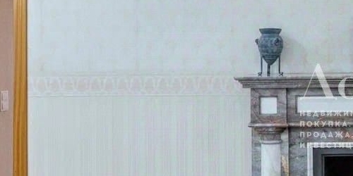 6-комн квартира Новочеркасский проспект, 41/14