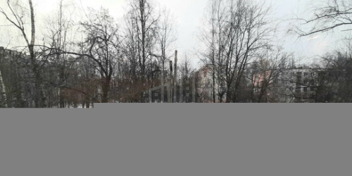 2-комн квартира Сестрорецк г, Всеволода Боброва ул,  д. 21
