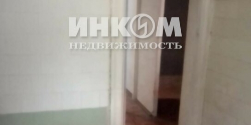 2-комн квартира Стрельбищенский пер,  д. 12