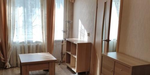 2-комн квартира Ланское ш,  д. 22,  к. 3