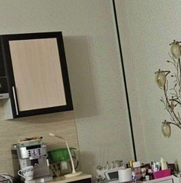 Продажа 1-комн квартиры на вторичном рынке Фермское шоссе, 32