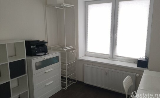 Продажа 2-комн квартиры на вторичном рынке Юнтоловский пр-кт,  д. 48,  к. 1 стр 1