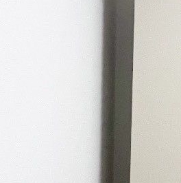 Аренда 1-комн квартиры на вторичном рынке пос. Ильинское-Усово, улица Заповедная, 22