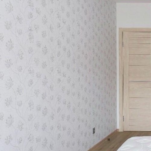 2-комн квартира улица Парфеновская, 7к1