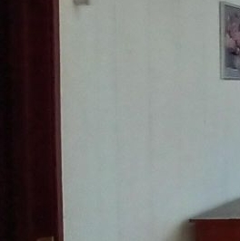 Продажа 1-комн квартиры на вторичном рынке пос. Ушаки, 3