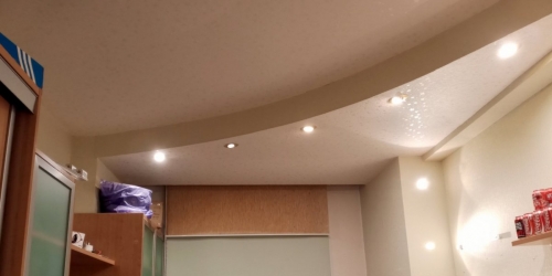 3-комн квартира Зеленогорск г., Вокзальная ул. ,  д. 9,  к. 1