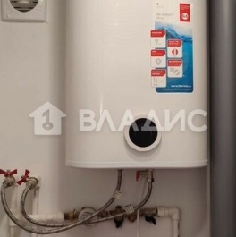 Продажа 2-комн квартиры на вторичном рынке Мурино, ул Екатерининская,  д. 3/4