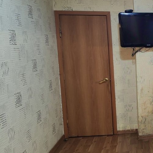 3-комн квартира Боровая улица, 100