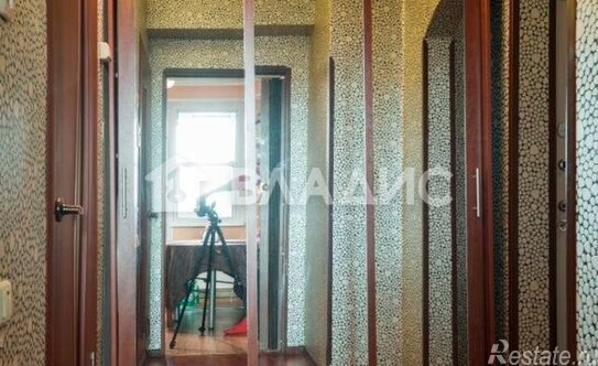 Продажа 2-комн квартиры на вторичном рынке Новоостанкинская 3-я ул,  д. 2