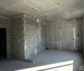 Продать Квартиры вторичка улица Дыбенко   