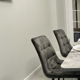 Продажа 1-комн квартиры на вторичном рынке бульвар Веласкеса, 10