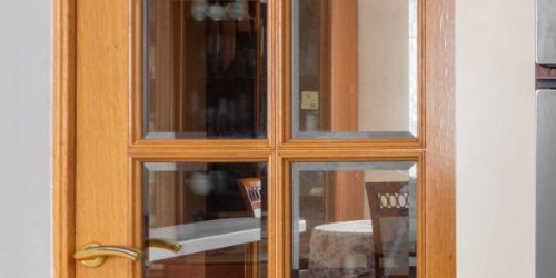 Коттедж/дом шоссе Аннинское, 1