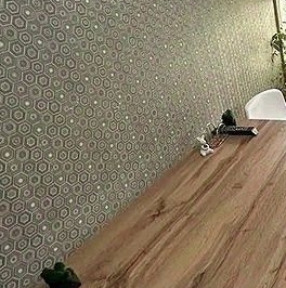 Аренда 1-комн квартиры на вторичном рынке Загородное шоссе, 8кБ Аренда 1-комн квартиры на вторичном рынке Загородное шоссе, 8кБ