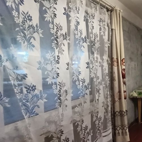 2-комн квартира пос. Пудость, улица Зайончковского, 7