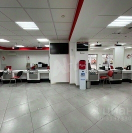 Аренда ПСН Азовская улица,  д. 24 к2