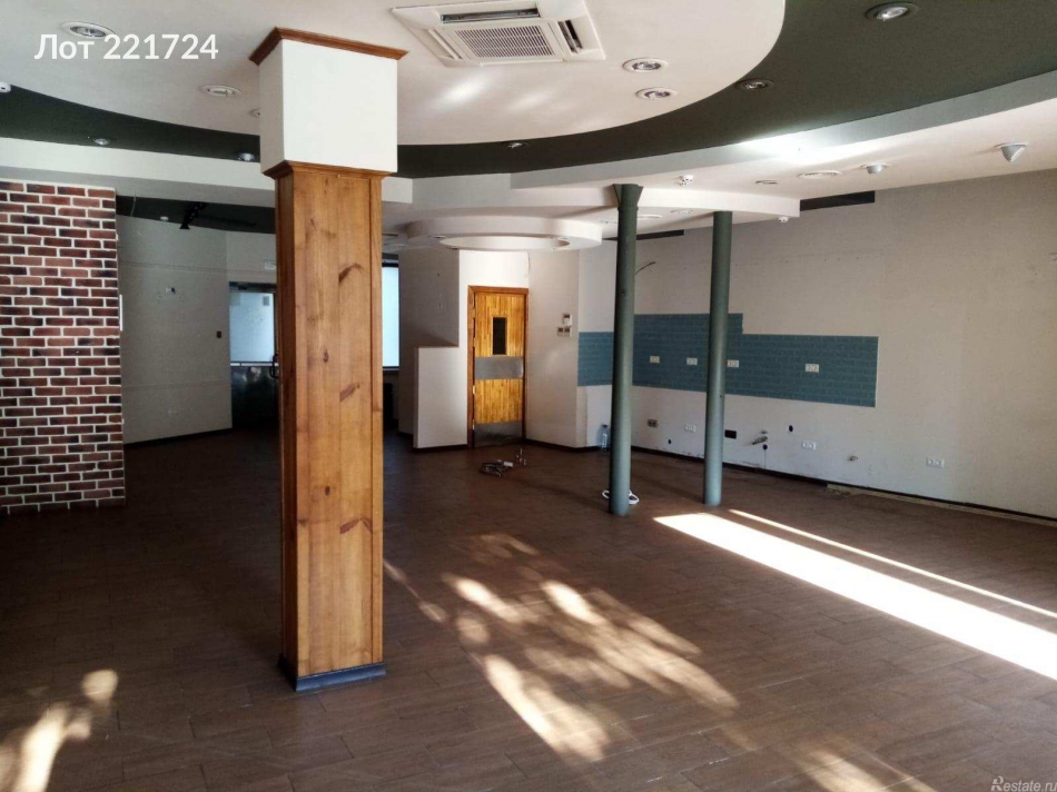 Аренда ПСН Россия, улица Земляной Вал, 7,  д. 7