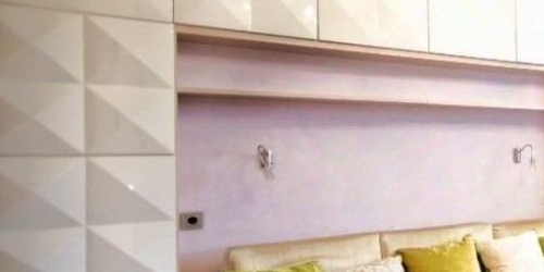 6-комн квартира Береговая улица, 4К1