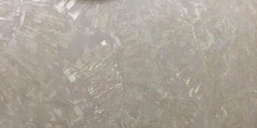 3-комн квартира проезд Черепановых, 46Б