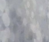 Сдать в аренду Квартиры вторичка Ивантеевка, улица Новоселки  4 