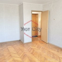 Продажа 1-комн квартиры на вторичном рынке Железнодорожный, ул Юбилейная,  д. 18