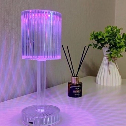 Студия Мурино, улица Шоссе в Лаврики, 63