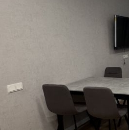 Аренда 2-комн квартиры на вторичном рынке Тропарево Парк мк, к2.3