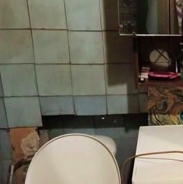 Аренда 2-комн квартиры на вторичном рынке Новоизмайловский проспект, 26К2