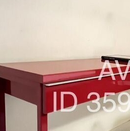 Аренда 2-комн квартиры на вторичном рынке Мичуринский проспект, 21К3 Аренда 2-комн квартиры на вторичном рынке Мичуринский проспект, 21К3