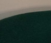 Продать Квартиры вторичка Тайнинская улица, 18   