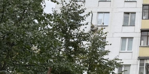 2-комн квартира Маломосковская улица, 29