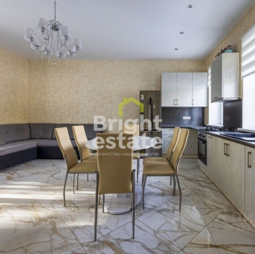 Коттедж/дом Лешково, 46К-9061