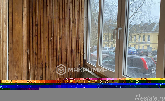 Продажа 2-комн квартиры на вторичном рынке Янино-1 пгт, Тюльпанов (Янила Драйв мкр) ул,  д. 2 к1