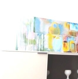 Аренда 4-комн квартиры на вторичном рынке Большая Конюшенная улица, 2