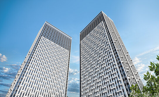 Продажа 1-комн квартиры на вторичном рынке Ильменский проезд,  д. 10,  к. 3А