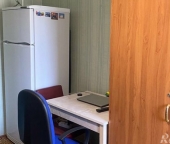 Продать Квартиры вторичка Павловский Посад г, Южная ул  16А 