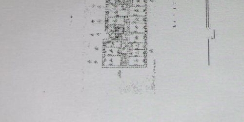 Комната Боровая улица, 42