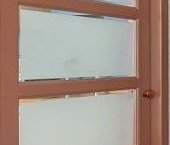 Сдать в аренду Квартиры вторичка улица Гиляровского, 7   