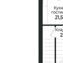 Продажа дома Всеволожск, шоссе Южное Продажа дома Всеволожск, шоссе Южное