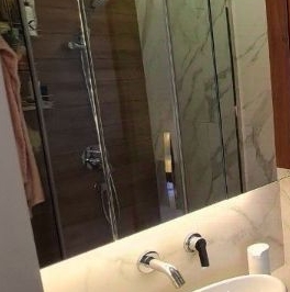 Продажа 2-комн квартиры на вторичном рынке Каширское шоссе, 65к3