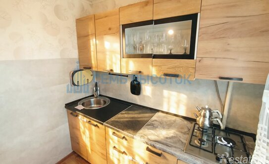 Продажа 2-комн квартиры на вторичном рынке Гальчино, б-р 60-летия СССР,  д. 2,  к. 1