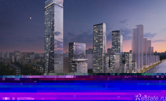 Продажа 2-комн квартиры в новостройке Ленинградское ш,  д. 63А,  к. 3