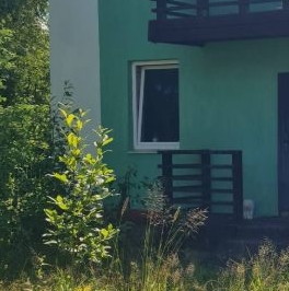 Продажа дома Кивеннапа Север кп, пос. Первомайское, проезд Уютный, д. 3с2 Продажа дома Кивеннапа Север кп, пос. Первомайское, проезд Уютный, д. 3с2