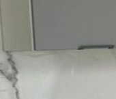 Сдать в аренду Квартиры вторичка Ильинские Луга ЖК, пос. Ильинское-Усово, 2.3-2.6   