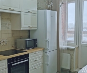 Продать Квартиры вторичка Старые Химки, улица Кирова  10 к2 